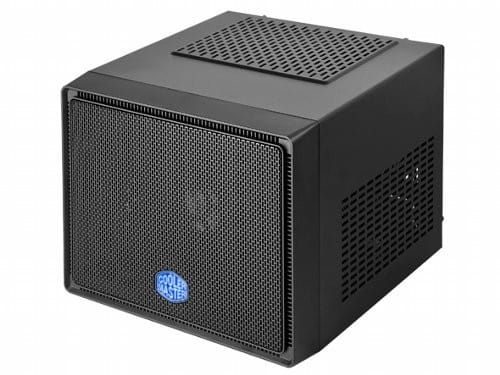Cooler Master Elite 110 mITX