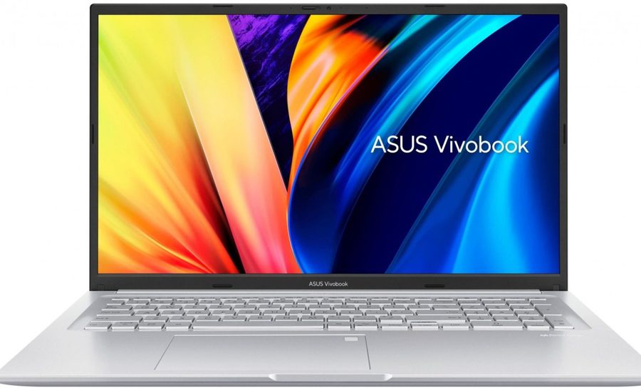 Asus VivoBook 17X K1703
