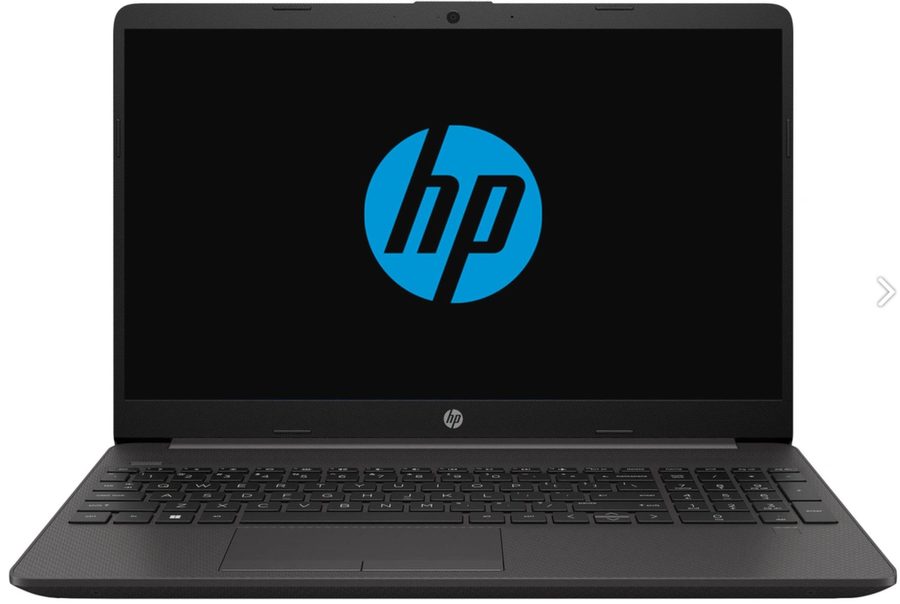 HP 255 G9