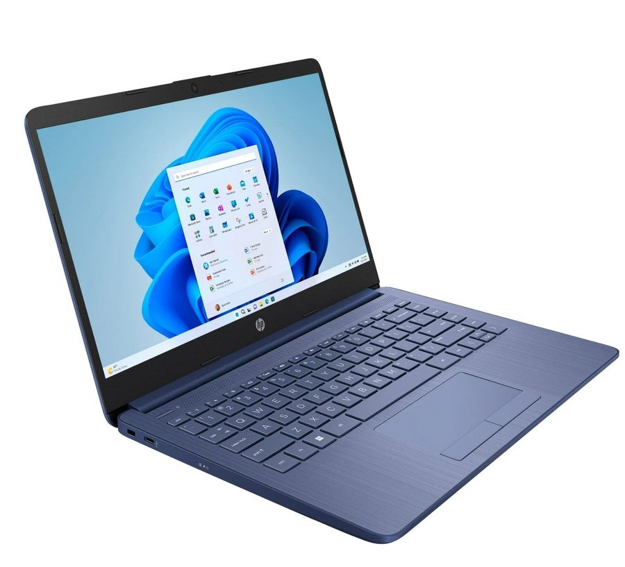 HP Stream 14-cf2000