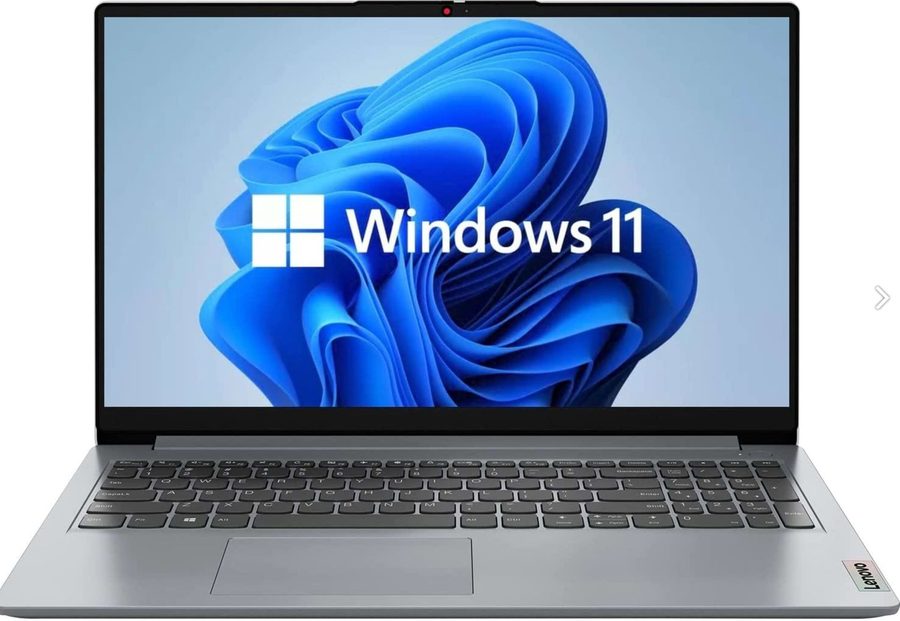 Lenovo IdeaPad 1 15IJL7