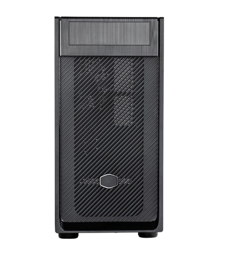 AMD AMD Ryzen 5  All-Round PC