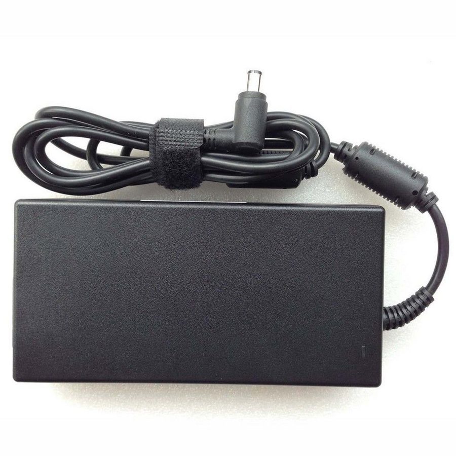 230W Original adapter HP ZBook 15 G2 17 G2 19.5V 11.8A 230W 7.4*5.0mm refurbished