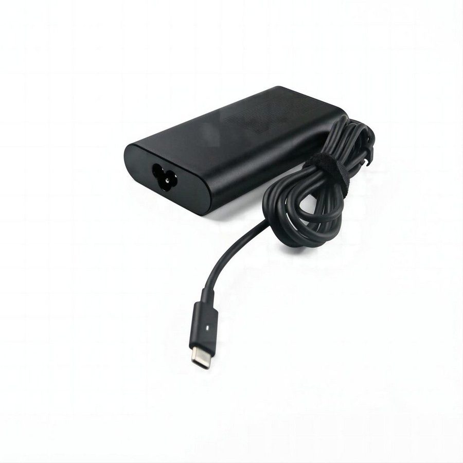 65W Notebook USB-C Adapter for Dell