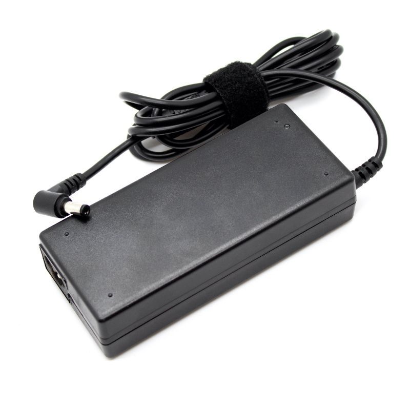 Laptop AC Adapter 65W  (Origineel)