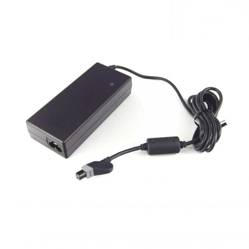 Originele DELL PA-6 Oplader 20v 3.5A