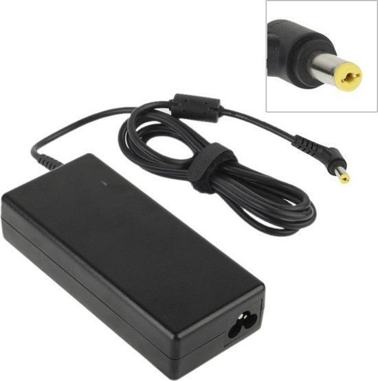 Originele LitON Acer 65W 19V 3.42A 5.5x1.7mm