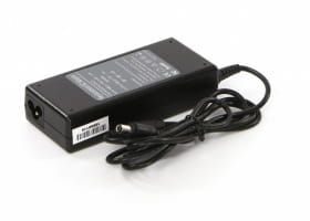 Originele Toshiba oplader 15V