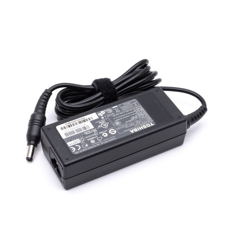 PA5178U Originele Adapter
