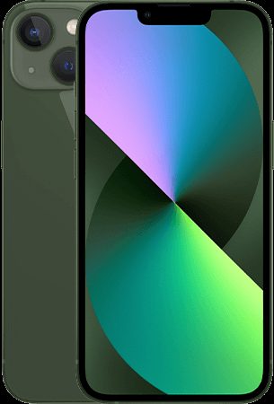 Iphone 13 128gb