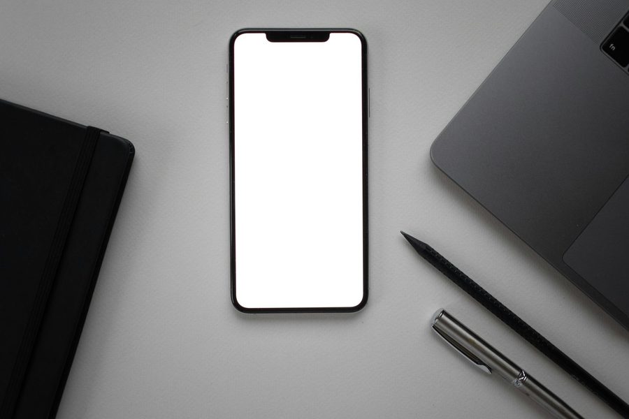 Samsung Galaxy A51 128GB  Nieuw