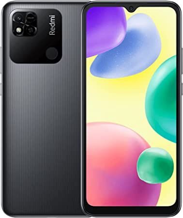Xiaomi Redmi 9C 128GB/3GB Ram